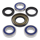 All Balls Wheel Bearing Kit 25-1037