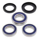 All Balls Wheel Bearing Kit 25-1039