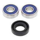 All Balls Wheel Bearing Kit 25-1040
