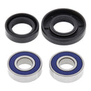 All Balls Wheel Bearing Kit 25-1041