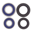 All Balls Wheel Bearing Kit 25-1042