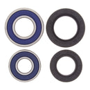 All Balls Wheel Bearing Kit 25-1044
