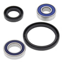 All Balls Wheel Bearing Kit 25-1048