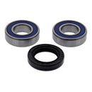 All Balls Wheel Bearing Kit 25-1051