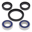 All Balls Wheel Bearing Kit 25-1052