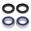All Balls Wheel Bearing Kit 25-1054