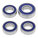 All Balls Wheel Bearing Kit 25-1055