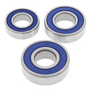 All Balls Wheel Bearing Kit 25-1056