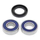 All Balls Wheel Bearing Kit 25-1059