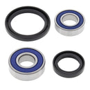 WHEEL BRG KIT 25-1061