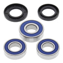 All Balls Wheel Bearing Kit 25-1066