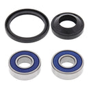 All Balls Wheel Bearing Kit 25-1069