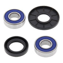 All Balls Wheel Bearing Kit 25-1073