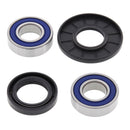 All Balls Wheel Bearing Kit 25-1075