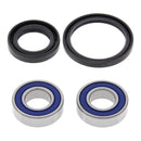 All Balls Wheel Bearing Kit 25-1076