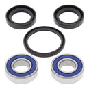 All Balls Wheel Bearing Kit 25-1077