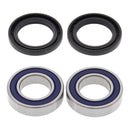 All Balls Wheel Bearing & Seal Kit 25-1079