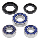 All Balls Wheel Bearing Kit 25-1082