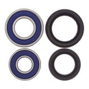 All Balls Wheel Bearing Kit 25-1083