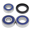 All Balls Wheel Bearing Kit 25-1087