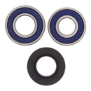 All Balls Wheel Bearing Kit 25-1088