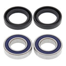 All Balls Wheel Bearing Kit 25-1092