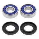 All Balls Wheel Bearing Kit 25-1093