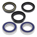 WHEEL BRG KIT 25-1108 (Repl.25-1298/1125)