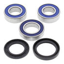All Balls Wheel Bearing Kit 25-1111