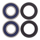 All Balls Wheel Bearing Kit 25-1112