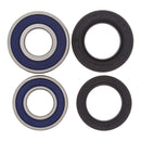 All Balls Wheel Bearing Kit 25-1113