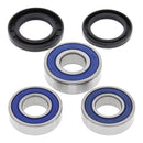 All Balls Wheel Bearing Kit 25-1117