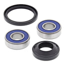 All Balls Wheel Bearing Kit 25-1120 CTX200 FRONT WHEEL