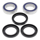 All Balls Wheel Bearing Kit 25-1122