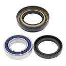 All Balls Wheel Bearing Kit 25-1123