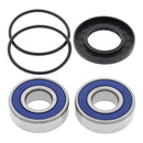 All Balls Wheel Bearing Kit 25-1129