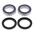 All Balls Wheel Bearing Kit 25-1132
