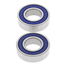 WHEEL BRG KIT 25-1135