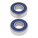 WHEEL BRG KIT 25-1143 (Repl.25-1367)