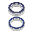 All Balls Wheel Bearing Kit 25-1146