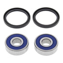WHEEL BRG KIT 25-1147
