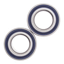 WHEEL BRG KIT 25-1150 POLARIS