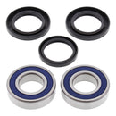 All Balls Wheel Bearing Kit 25-1158