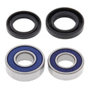 All Balls Wheel Bearing Kit 25-1160 (repl.25-1169)