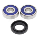 All Balls Wheel Bearing Kit 25-1161