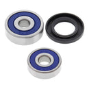 All Balls Wheel Bearing Kit 25-1165 (Repl 25-1399)