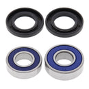 All Balls Wheel Bearing Kit 25-1168