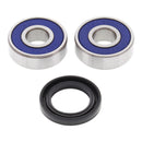 All Balls Wheel Bearing Kit 25-1170 DR200 FRNT