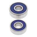 All Balls Wheel Bearing Kit 25-1177