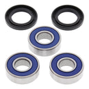 All Balls Wheel Bearing Kit 25-1189
